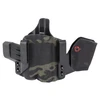 Safariland Incog Glock 43x/48 Safarilandt Mcdy Cmbk RH