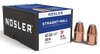 Nosler Bullets 45 Cal .458  300gr Pp 50ct