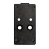 ROST MARTIN Rm1c Rmr Optic Plate