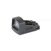 Shlds Sms2 Poly 8moa Mini Sght Blk