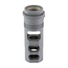 Surefire Socom Mb 408 3/4x24