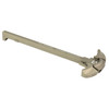 Badger C1 Charging Handle Ar15 Tan