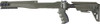 Adv. Tech. Ruger 10/22 Strike  Force G2 Stock Urban Combat