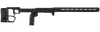Mdt Sporting Goods Inc  116079blk Chassis Acc Prem G2 Folding Ruga Blk