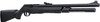 Jts Airstryke Pcp .22 Cal  210rd Mags Black