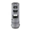 Surefire Socom Mb 338lap M18x1.5