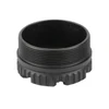 Dead Air Armament Mojove 9 Front Cap