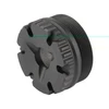 Dead Air Armament Mojove 9 Front Cap