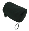 Coletac Woobie Bag Wb1001 Black