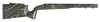 Proof Research  148709 Mnt Tact Hunter Ma Rh Grn Sponge