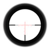 Sig Sauer Electrooptics Bravo6t Sobbdx65102  Bravo6tbdx 530x56 35mm Mrad