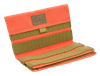 Coletac  An2009 Ammo Novel 556 120r Burnt Orange