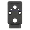 Ck S&w M&p 2.0 To K/rmsc Dt Plate