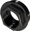 Comstock Low Pro Suppressor  Adapter Rearden/planb Titan