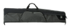Beretta Usa Black Boar Ber Fo601t21700999uni Rifle Case  Blk