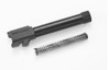 Ruger Rxm Threaded Barrel  Kit W/barrel