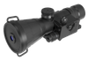 Agm Global Vision Comanche40er 16c4o123454011  Cmn Exrng 40er 3aw1 Gen3 P45