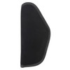 Allen Iwb Holster Size #03 Blk Rh