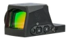 Sig Sauer Electrooptics  Sorx1390 Romeox Reflx Sight 6moa Grn Dot