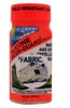 Atsko Silicone Waterguard  Water Repellent 4oz Dauber