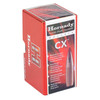 Hornady Bullets 25cal .257  112gr Cx 50ct
