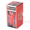 Hornady Bullets 25cal .257  112gr Cx 50ct