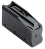 Cva Cascade Ac1114  270win/3006spg 3r