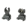 Samson  Sam 020005901 True Back Up Frt & Rear Pkg