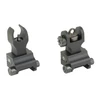 Samson  Sam 020005901 True Back Up Frt & Rear Pkg
