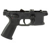 B&t Apc9 Mp5 Lwr Trigger Group Alloy