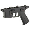B&t Apc9 Mp5 Lwr Trigger Group Alloy