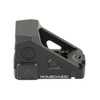 Sig Sauer Electrooptics Romeomdc Sormdc30  Reflex Sight 3moa