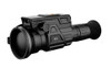 Rix Dbhd12 Thermal Scope 1280  75mm Lrf