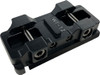 Warrior Tripods Picatinny To  Arca Adapter