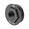 Angstadt Hub 5/8x24 Dt Adapter