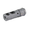 Surefire Socom Mb 6.8spc 5/8x24