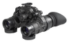 Agm Global Vision  12un512941144111 Unvg 51 3aw1 Fov Gen3 P45
