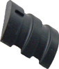 Pearce Grip Frame Insert For  S&w Bodyguard 2.0