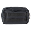 Bulldog Bdt Molle Utility Pouch Blk
