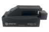 Kinetic Development Group  Kdg Sid5220 Sidelok Trijicon Mro Mount