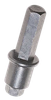 Luthar  Gttl Grovtec Push Btn Bs Install Tool