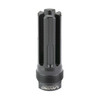 Lantac Lamprey Flash Hider  223/5.56 1/228 Plan B Long