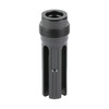 Lantac Lamprey Flash Hider  223/5.56 1/228 Plan B Long