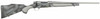 Weatherby Vanguard Shadow, .223 Remington, 24" Threaded Barrel, 35rds, Carbon Gray Receiver, Black/Gray/White Stock [MPN: VC38223RR4T]