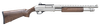 Citadel Mariner, 20 GA Pump Action, 18.5" Barrel, 3" Chamber, 4 rds [MPN: FRMN2020NKL]