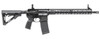 SIG M400, 5.56 Nato, 16" Barrel, 30 rds, Off Duty Program [MPN: WRM400556N16BPRO]
