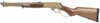 Henry Explorer Carbine 360 Buckhammer, 16.50" Barrel, 4 rnd - Bronze/Walnut [MPN:H009XCW-360BH]