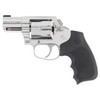 Colt King Cobra Carry .357 Mag, 2" Barrel, 6 rnd - Stainless [MPN:KCOBRA-SB2RBB]