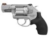 Diamondback SDR 9mm, 2" Barrel, 6 rnd - Stainless [MPN:DB0700P711]
