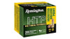 Remington High Terminal Performance .45 LONG COLT 230gr JHP  20 Rounds [MPN: 23012]
